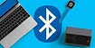 Коротко об истории Bluetooth: четверть века для путешествия от 1.0 до 5.2