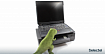 Все и сразу: обзор портативной рабочей станции IBM ThinkPad A31p