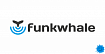 Funkwhale: наконец-то нормальный децентрализованный музыкальный сервис