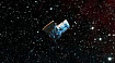 НАСА объявило о завершении миссии орбитального телескопа NEOWISE