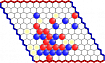 Hex: Мастерим бота