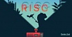 Оценка RISC-ов: когда ожидать серверы на ARM в дата-центрах