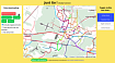 Новости из мира OpenStreetMap № 508 (07.04.2020-13.04.2020)