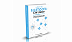 Bluetooth Low Energy: подробный гайд для начинающих. Bluetooth Mesh
