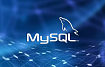 Mysqldump в MySQL