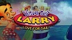Вспоминая старые игры: Leisure Suit Larry: Love for Sail