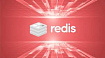 Погрузиться в Redis — материалы, которые помогут начать работу