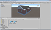 Моделирование дома в SketchUp и перенос его в Unity 3D