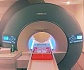Разбираем магнитно-резонансный томограф II: Метаматериалы в МРТ