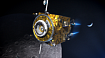 Лунная миссия «Артемида» — начато производство основного элемента лунной орбитальной станции «Lunar Gateway»