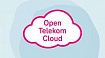 Автоматизированное тестирование облачного провайдера Open Telekom Cloud на основе Robot Framework