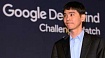 Ли Седоль уходит из большого го из-за AlphaGo. Как это понимать?