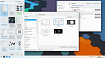 KDE Plasma 5.20 открыли для тестирования. 13 октября выходит финальный релиз