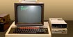 Превращаем компьютер BBC Micro (1981 год) в устройство записи защищённых дисков за 40 000 долларов