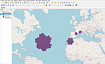 Как поместить весь мир в обычный ноутбук: PostgreSQL и OpenStreetMap