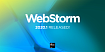 WebStorm 2020.1: улучшения в интерфейсе, поддержка Vuex и запуск Prettier при сохранении файлов