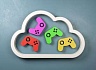 Облака сгущаются: чем cloud-сервисы опасны для игровой индустрии?
