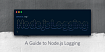 Руководство по логированию в Node.js