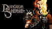 Ностальгические игры: Dungeon Siege