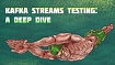 Тестирование Kafka Streams: глубокий разбор