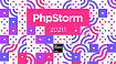PhpStorm 2021.1: превью PHP- и HTML-файлов, 20+ новых инспекций и парное программирование с Code With Me