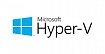 Hyper-V для разработчиков под Windows 10