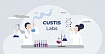 CUSTIS Labs. Развертываем инфраструктуру за минуты