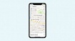 Многопоточность и Kotlin в Яндекс.Картах: как не допустить падения новых фич на iOS