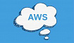 Управляем правами доступа в облаке на примере Amazon Web Services