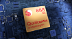 Новый флагманский SoC от Qualcomm: Snapdragon 888 c Cortex X1, Wi-Fi 6E и 5G
