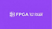 FPGA Weekly News #002