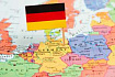 Как IT-специалисту переехать и трудоустроиться в Германии (часть 1)