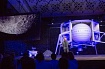 Джефф Безос объявил о планах покорения Луны