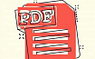 Linux на мобилках, PDFium и как рендерить PDF в 2 раза быстрее