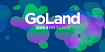 GoLand 2019.3 с улучшенной производительностью, расширенной поддержкой Go Modules и не только