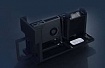 Razer выпустила свой модульный геймерский мини-ПК, его цена — $3200