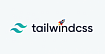 Дебаты по Tailwind CSS: ещё один классный инструмент, отвергнутый веб-разработчиками