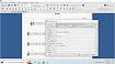 Работа в нотном редакторе MuseScorе. Часть 1