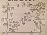 История интернета: ARPANET — зарождение