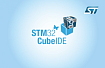 Локальный запуск юнит-тестов в STM32CubeIDE под Windows