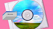 Наследие Windows XP: загадка title.wma