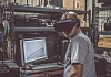 Электронный документооборот, VR-тренинги и EdTech-стартапы: какие T&amp;D-проекты привлекают инвестиции