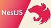 Руководство по NestJS. Часть 1