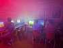Компьютерный клуб 2000х: LAN Party, ретро игры и ностальгия