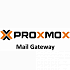 ЧудESA защиты корпоративной почты или внедрение свободных почтовых шлюзов на базе Proxmox Mail Gateway