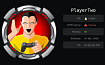 HackTheBox. Прохождение PlayerTwo. Twirp, 2FA bypass, Off-By-One атака