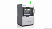 Raise3D Announced RMF500 Large-Format System for Printing Composite Filaments