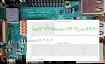 Мониторинг Raspberry Pi с помощью Zabbix