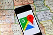 Google прячет настройки служб геолокации, чтобы людям было сложнее их отключить – заявляет суд