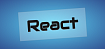 Заметка о том, как работают хуки в React